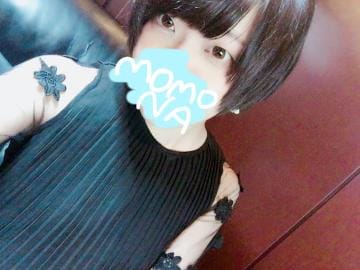 「上げ直しっ」06/29(木) 00:15 | ーモモナーの写メ・風俗動画