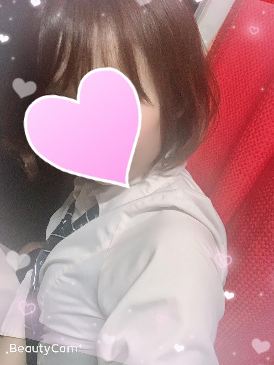 image1.jpeg