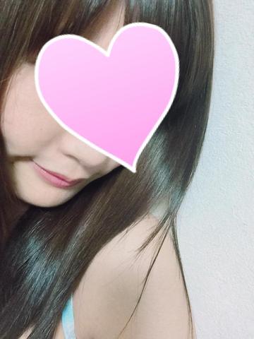 「今日は」06/21(火) 19:21 | あいの写メ・風俗動画