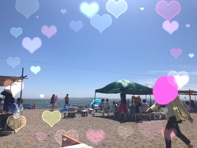 「お久しぶりです♡」07/20(木) 11:06 | あおいの写メ・風俗動画