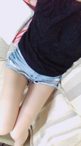 「楽しかった❤️」07/23(日) 13:39 | ミナ 新人の写メ・風俗動画