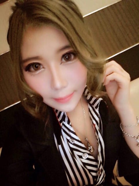 「おれい♡」07/25(火) 03:05 | ユリア★の写メ・風俗動画