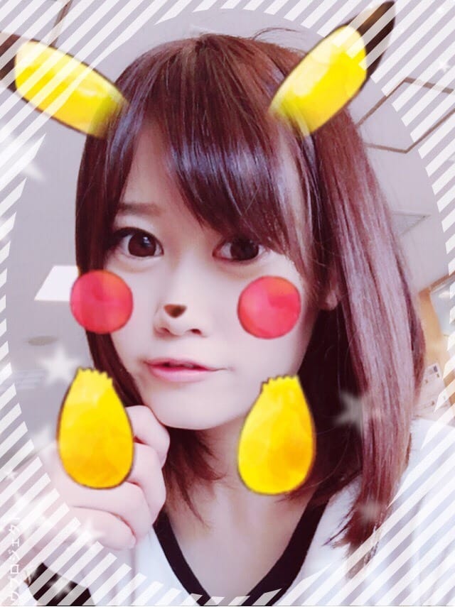 「またお会いできる日を心待ちにしております♪」07/30(日) 14:56 | りりの写メ・風俗動画