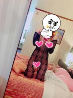 「嬉しい!」07/31(月) 00:03 | なつみの写メ・風俗動画