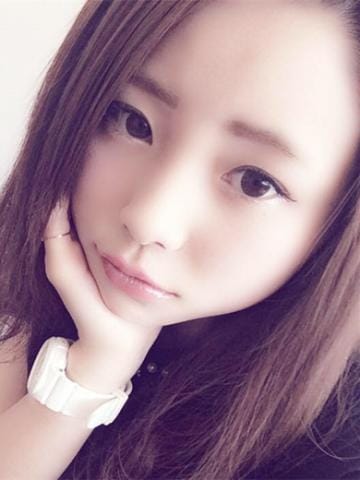 「出勤♡」07/31(月) 08:17 | まりえの写メ・風俗動画
