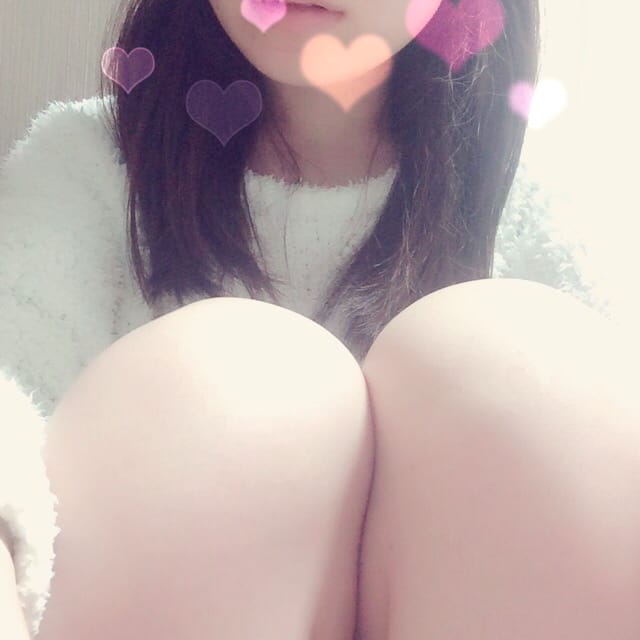 まろん|