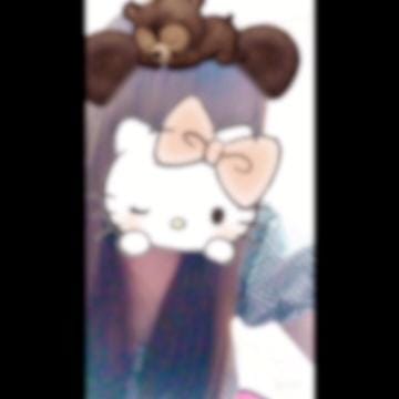 ジュリ 完全未経験|