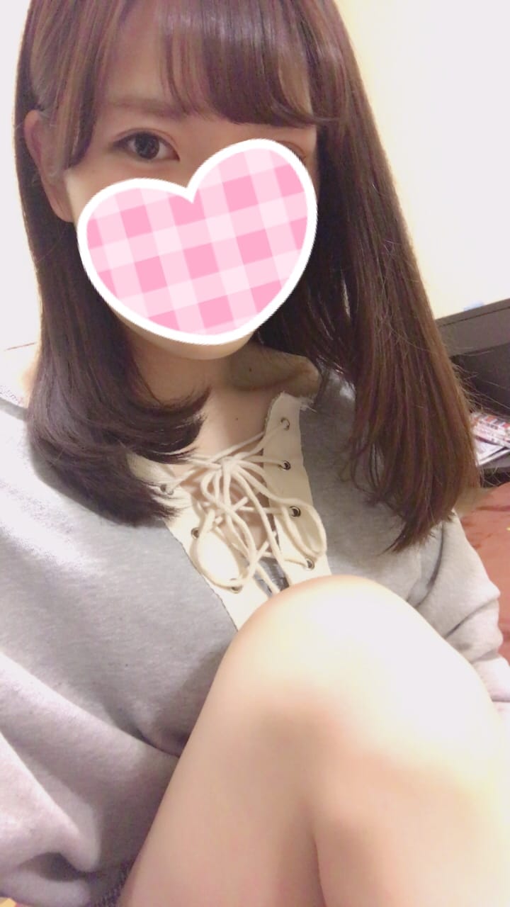 まりな|
