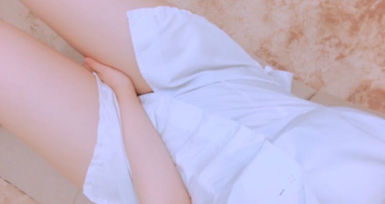 天使 しゅり|