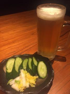 早川 アン プレミアムグラン|