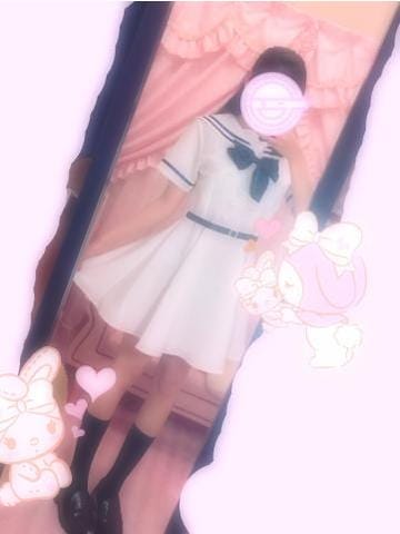 アリス☆とんでもない逸材☆|