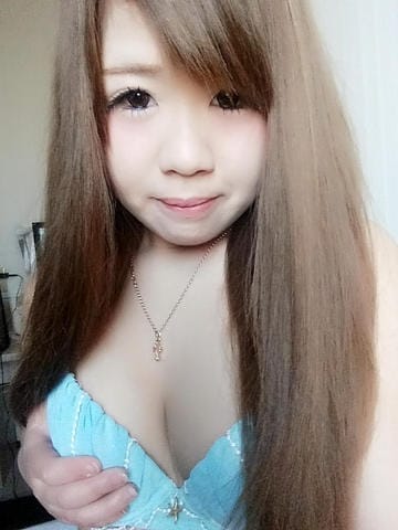 ゆか|