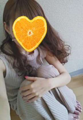 まやや♪|