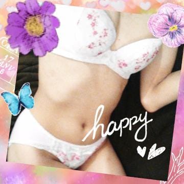 みき|思わず見とれる美しさ