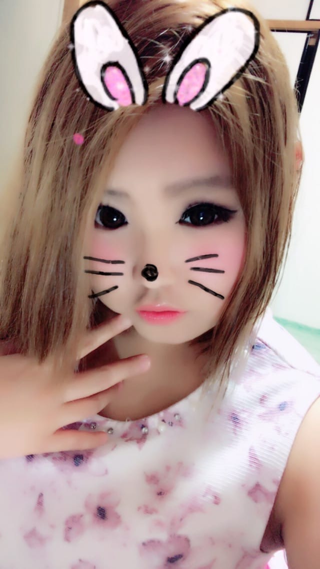 ねねね|