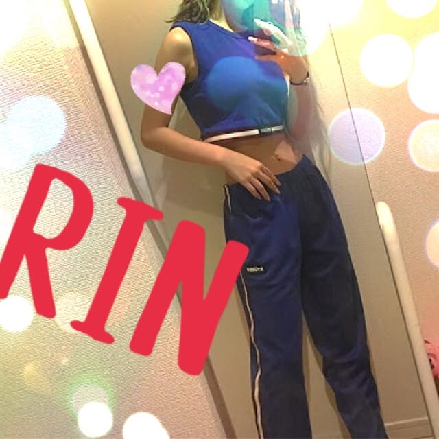 三咲 りん|