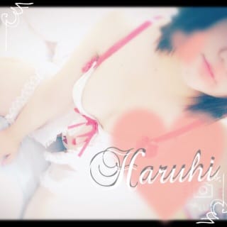 はるひ♡黒髪清楚ロリ系女子♡|