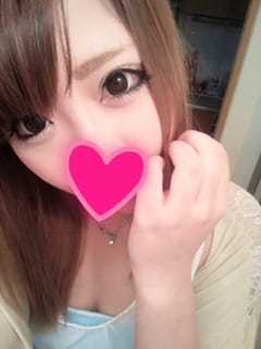 ちさ|
