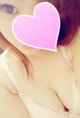 かなで|