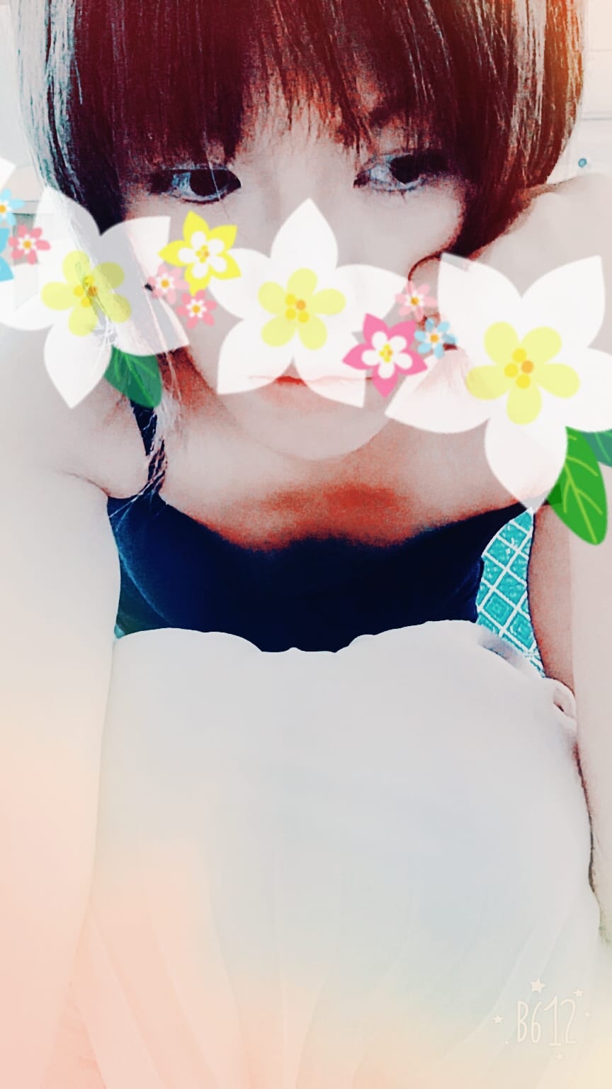 あずみ|