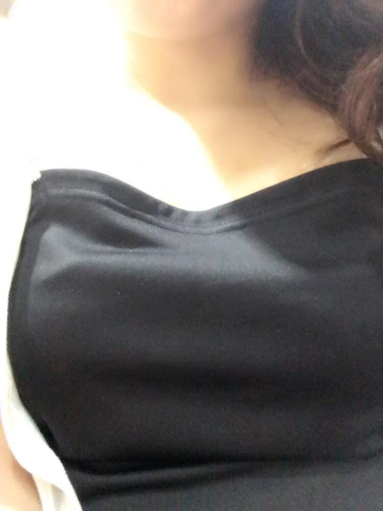 まどか|