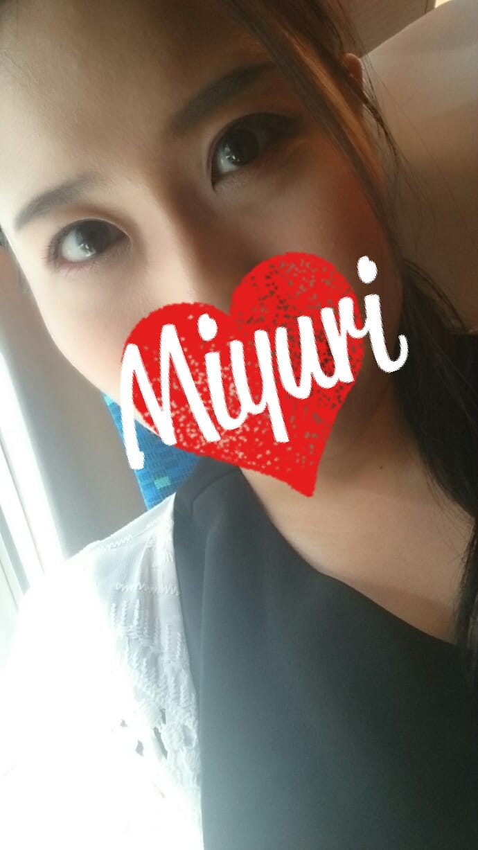 みゆり.|
