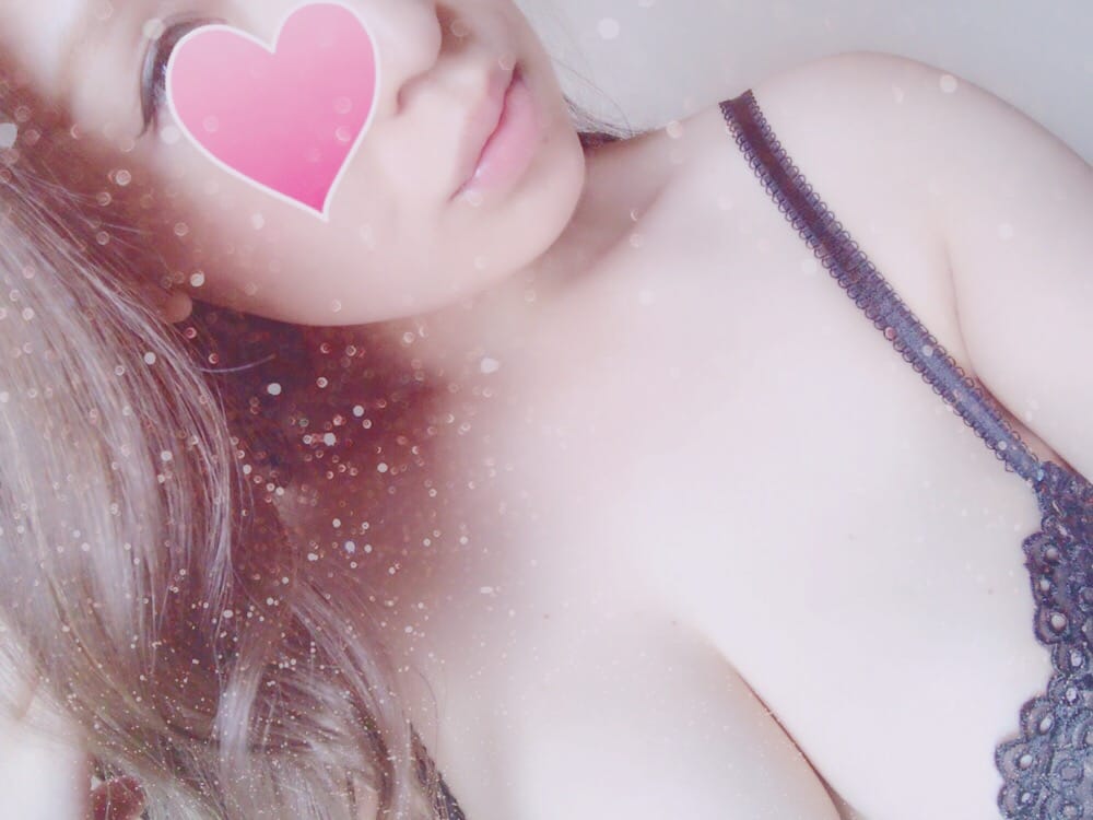 みなみ|