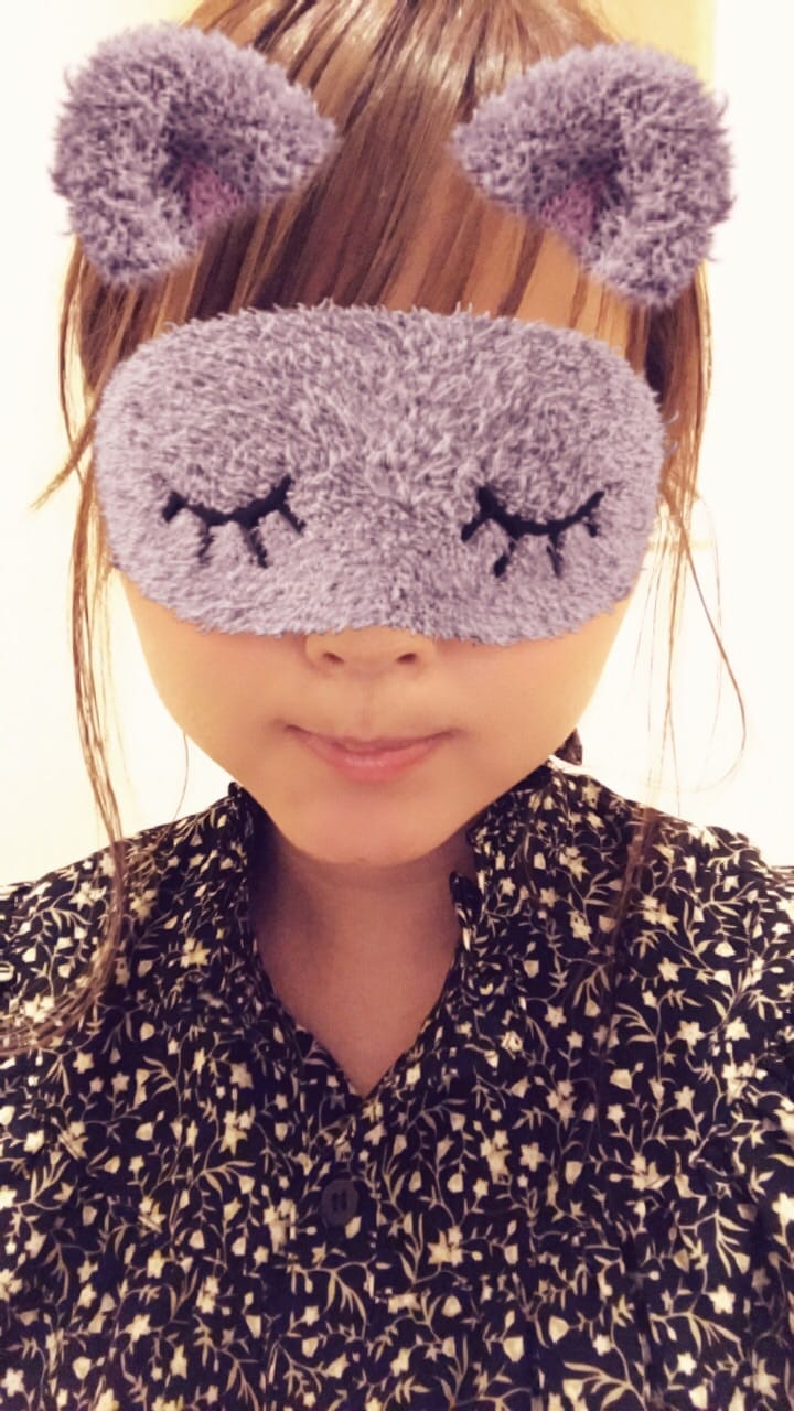 玲奈(れな)透明感溢れるお嬢様|