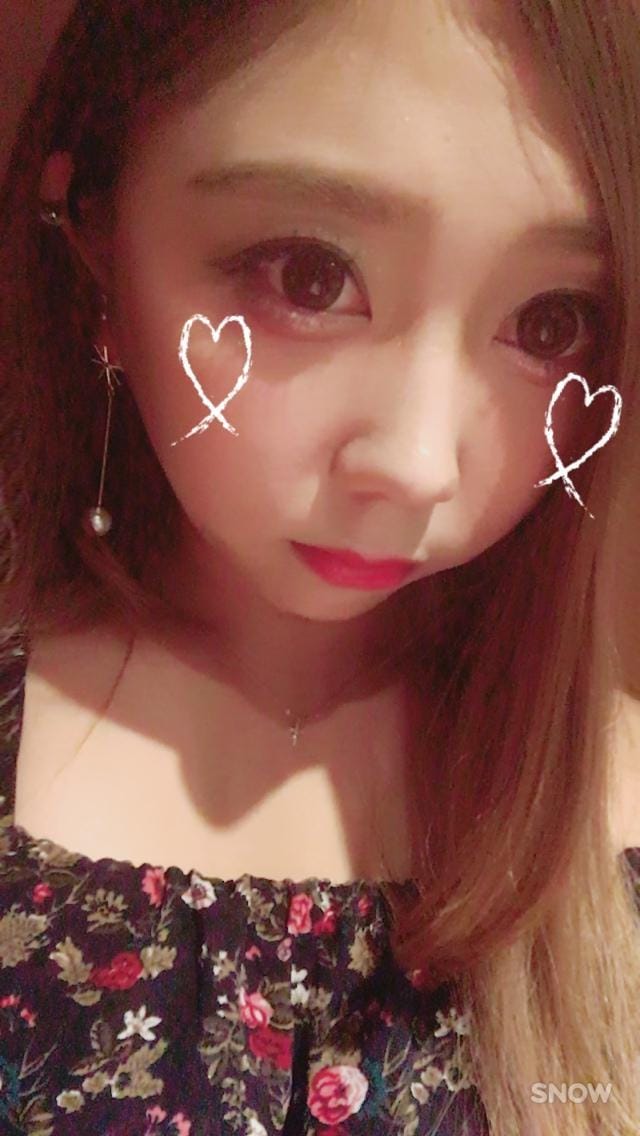 成瀬coco|
