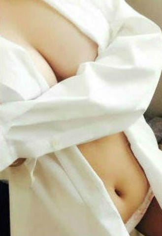 柚希香里奈|