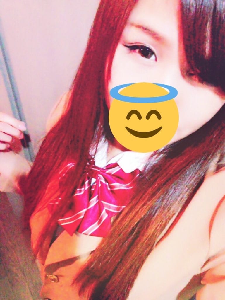 あおい|♡エロのフェロモン