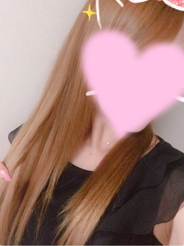 愛沢ユメカ|