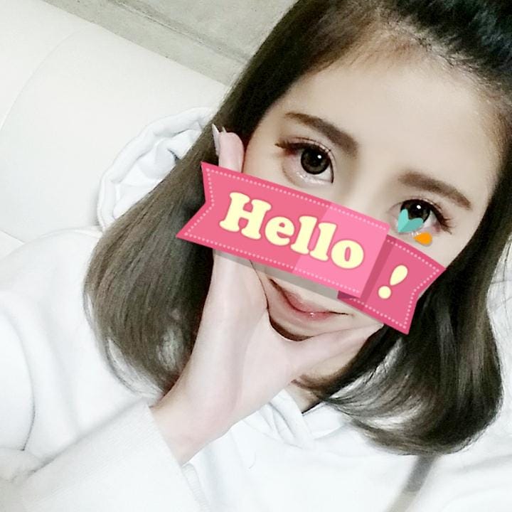 ゆうみ|