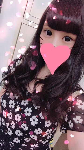 なな|