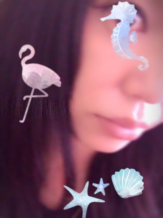 ミリヤ|