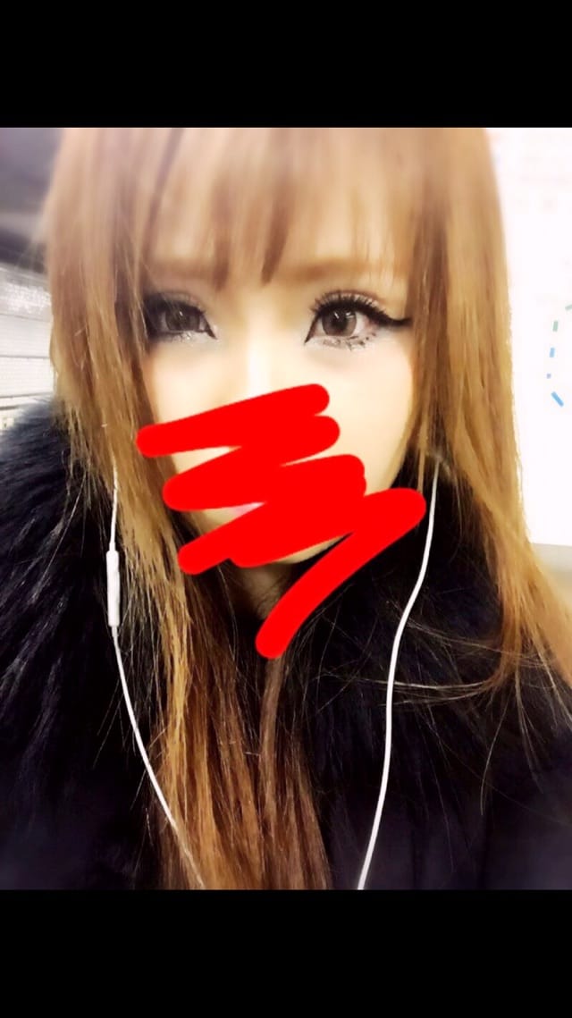アイラ|