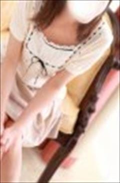 えりか|