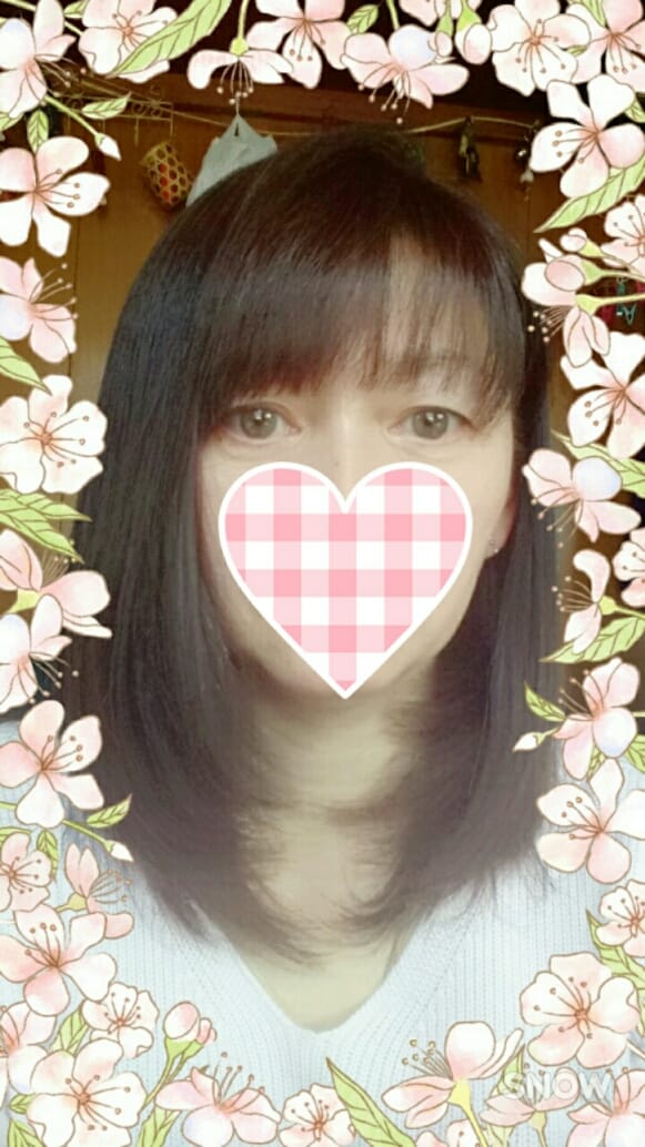つばさ|セクシーな美人妻