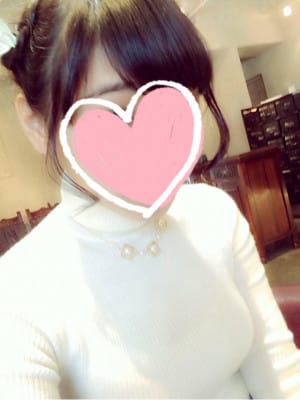 MISA(ミサ)|