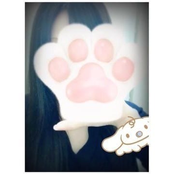 ゆり|
