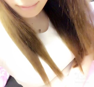 セブン|
