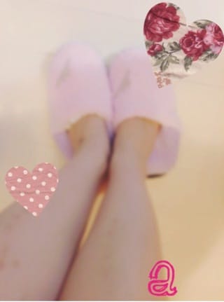 あいる|