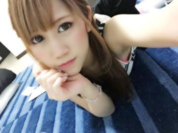 「ゴロゴロ~」09/15(金) 15:42 | 千衣(ちい)の写メ・風俗動画