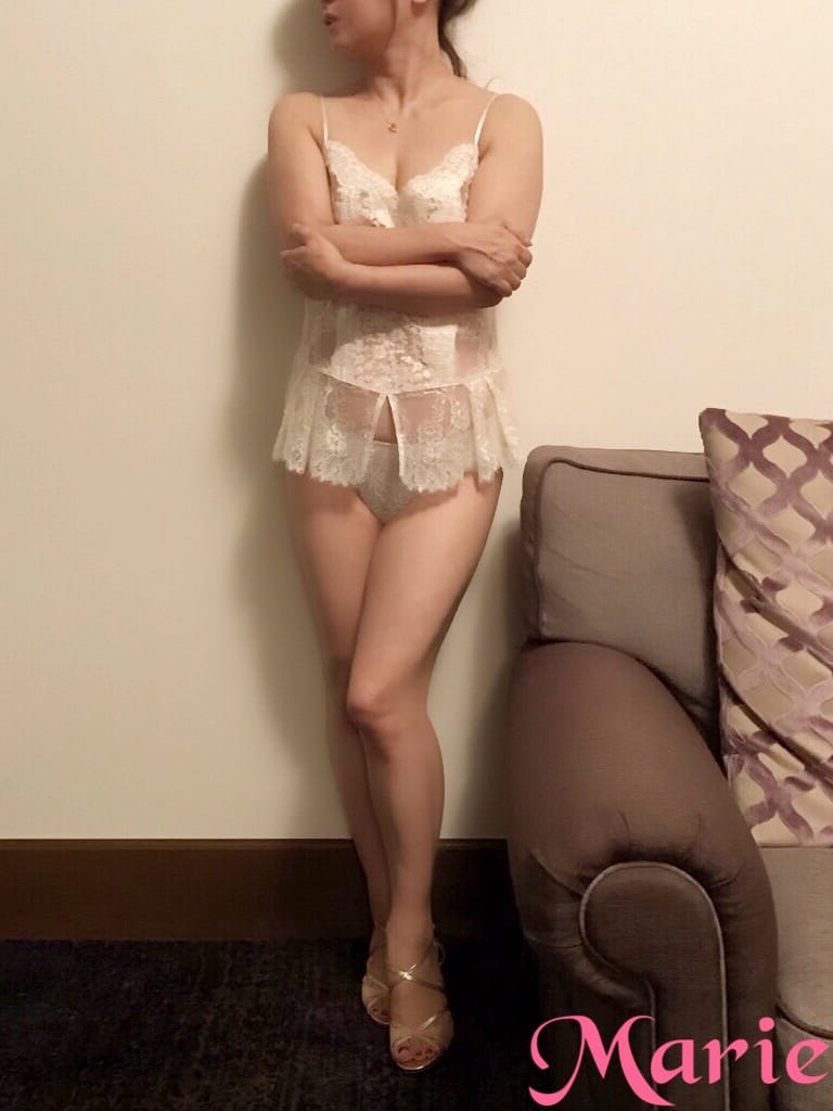 「幸せだから」09/15(金) 23:59 | まりえ【~人妻の都~】の写メ・風俗動画