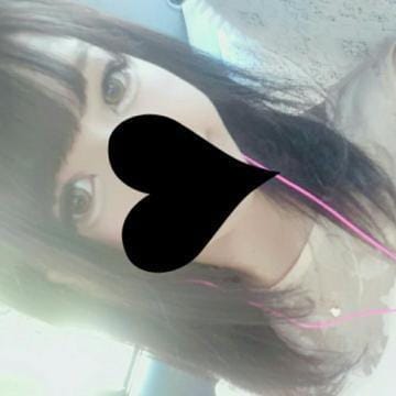 「きょうは」09/16(土) 16:28 | 梨花(りか)の写メ・風俗動画