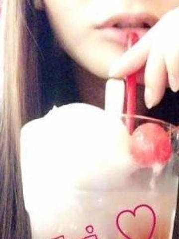 「わー♡」09/16(土) 17:05 | 真紀乃(まきの)の写メ・風俗動画