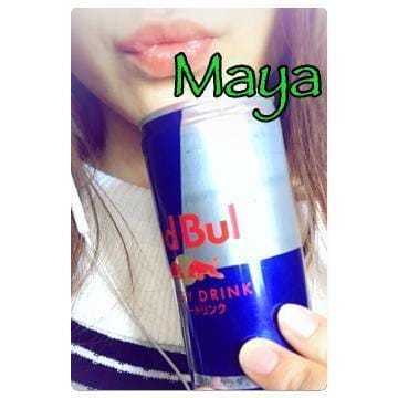 「これ飲んで」09/16(土) 17:39 | 麻耶(まや)の写メ・風俗動画