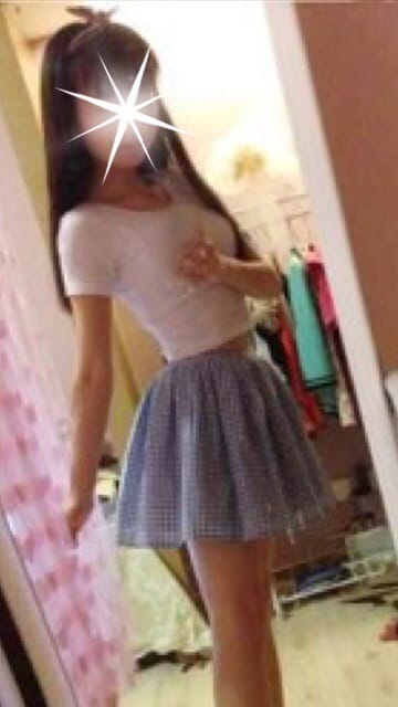 「入店♩しました♪(´ε` )」09/18(月) 20:18 | えれんの写メ・風俗動画