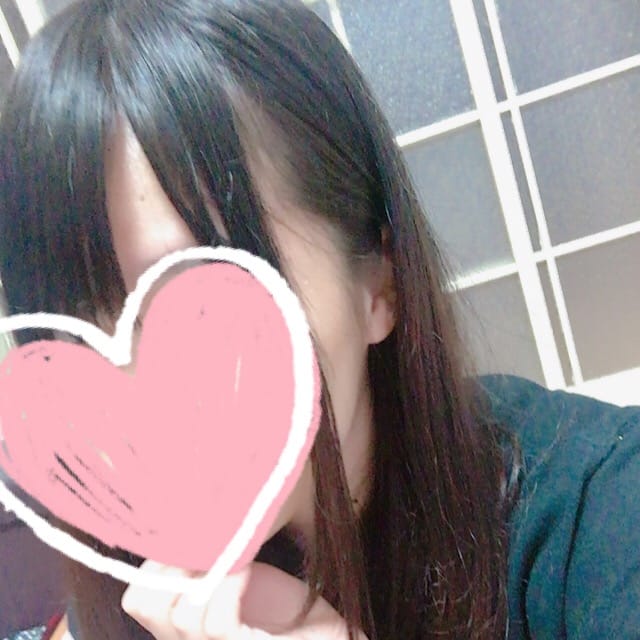 「おはにょ♡」09/18(月) 20:46 | あゆかの写メ・風俗動画