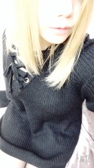 「お礼&出勤☆」09/19(火) 19:25 | かおるの写メ・風俗動画
